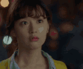 美女 可爱 女神 迷人