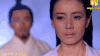 美女 清纯 迷人 女神