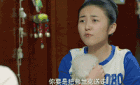 黄磊