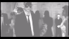 玛丽亚·凯莉 Mariah+Carey 黑白 MV