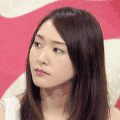 新垣结衣 gakki 治愈 美女 萌