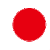 work 插画 com 动漫 zcool cn http www 2b gif 表情
