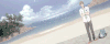 男子水泳部 free! 帅气 酷 七濑遥