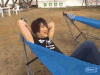 搞笑 微笑 帅哥 帅气