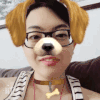 b612 软件 视频 特效