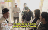 RUNNINGMAN