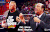 WWE美国职业摔角 World+Wrestling+Entertainment