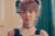 MV Red&Velvet Russian&Roulette wendy 打火机