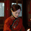 那年花开月正圆 孙俪 陈晓