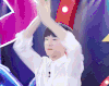 帅气 男孩子 组合 TFBOYS