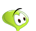 QQ 表情