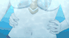 Urara迷路帖 动漫 巽绀 雪见小梅 枣乃乃