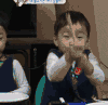 宋大韩 超人回来了 乐 摇摆