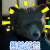 茫然 帕丁顿熊2 soogif soogif出品