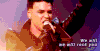 演出 唱歌  欧洲音乐奖 MTV+Europe+Music+Awards