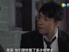 破晓 俞灏明 叶靖奇 soogif soogif