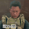 soogif soogif出品 战狼2 这TM是什么鬼 吴京