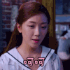 猎场 呵呵 罗伊人 无奈