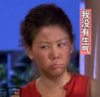 女生说不生气 搞笑 蓝心湄 电视剧 逗