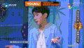 王源 TFBOYS 帅哥 阳光 易烊千玺 王源