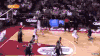 NBA 篮球 激情 团队