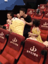 搞笑 逗逼 奇葩 吃货