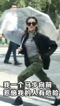 迪丽热巴 搞笑 文字图 小姐姐 可爱