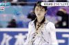 羽生结弦 唱歌 表演 舞蹈