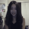 二次元 日本 性感 美女