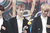 exo 帅哥 可爱 搞笑
