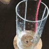 杯子 果酱 甜品 美味
