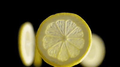 柠檬 汁液 祛斑 偏方