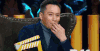 刘烨 眨眼 演员的诞生 挠嘴