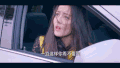迪丽热巴 克拉恋人 漂亮 女神