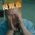 幸福马上来 岳云鹏 没眼看 soogif soogif出品