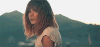 泰勒·斯威夫特 Taylor Swift  音乐视频