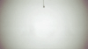 创意 线条 设计