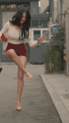 美女 搞笑 漂亮 性感