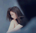 美女 漂亮 美丽 性感