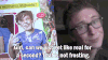 1D 一个方向 路易斯汤姆林森 tyleroakley
