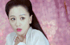 古装 美女 气质 漂亮