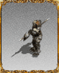 游戏 魔域 soogif soogif出品