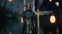 蓝色大海的传说 李敏镐 船