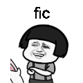 斗图 钱 逗比 搞笑 fic soogif soogif出品