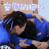 偶像练习生 小鬼
