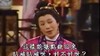 劳春燕 搞笑 赚点钱 滑稽