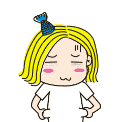 动漫 二次元 斗胸 小女孩