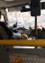 公交车 马路 司机 开车