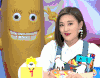 一脸懵逼 什么鬼 大王 综艺 饭局的诱惑