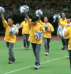 王俊凯 加油高考